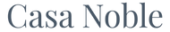 Casa Noble